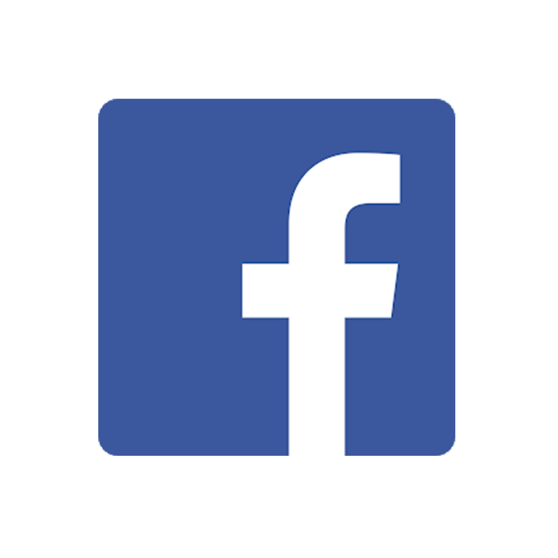 ikona facebooka
